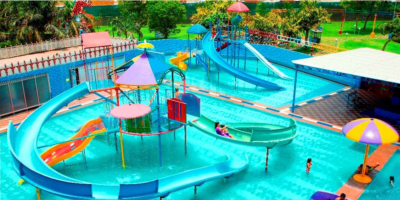 aapno-ghar-water-amusement-park-gurugram-entry-fee-timings-images