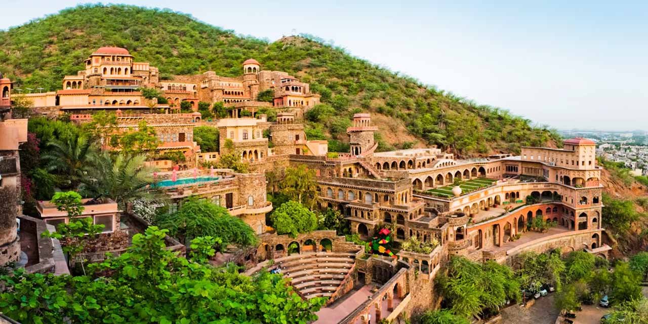 Neemrana