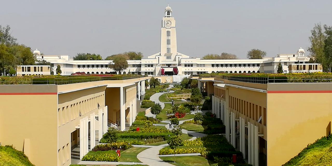 Pilani