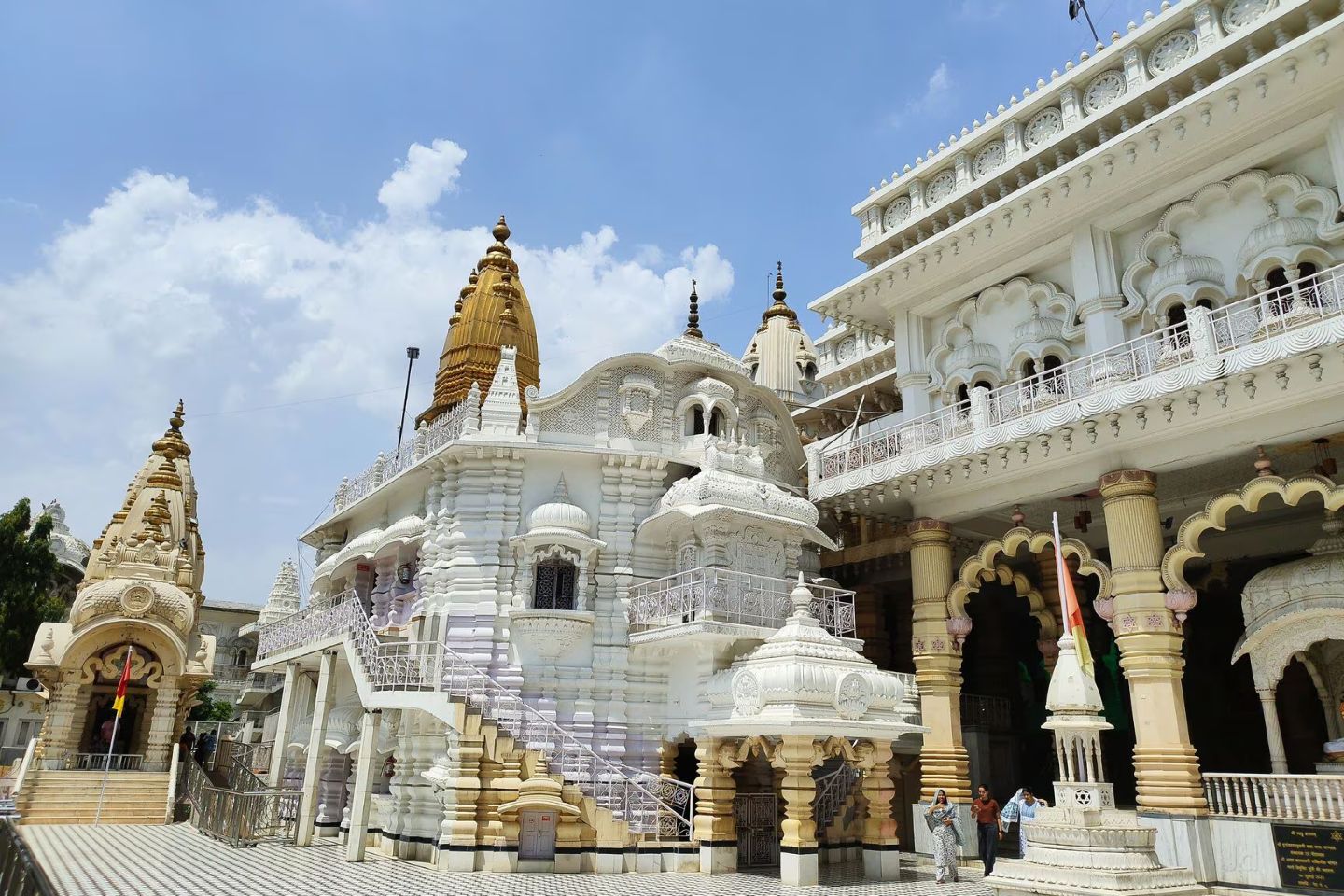 Chhatarpur