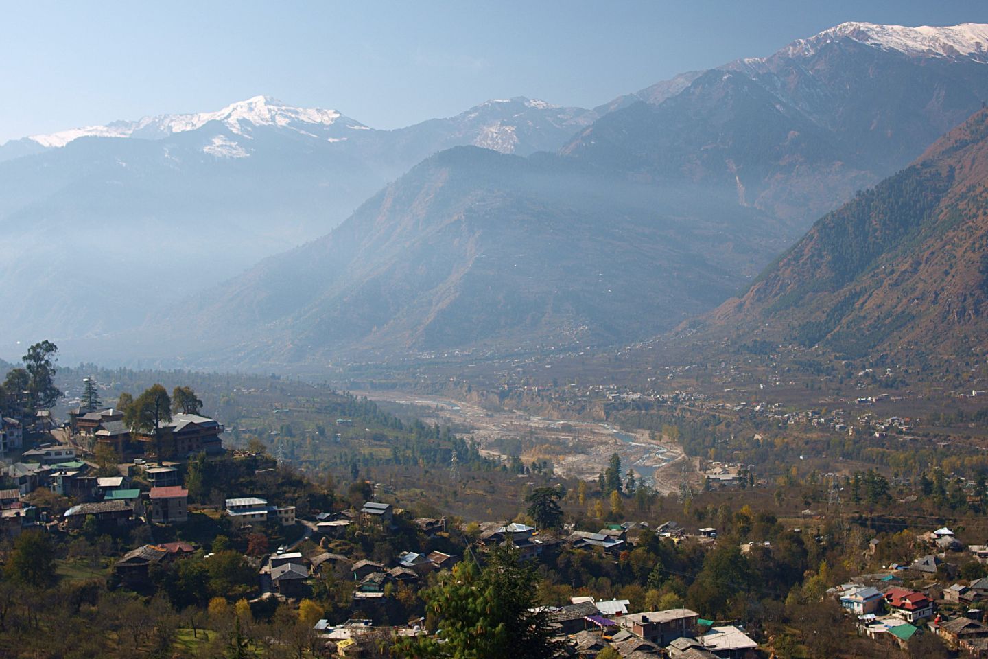 Kullu