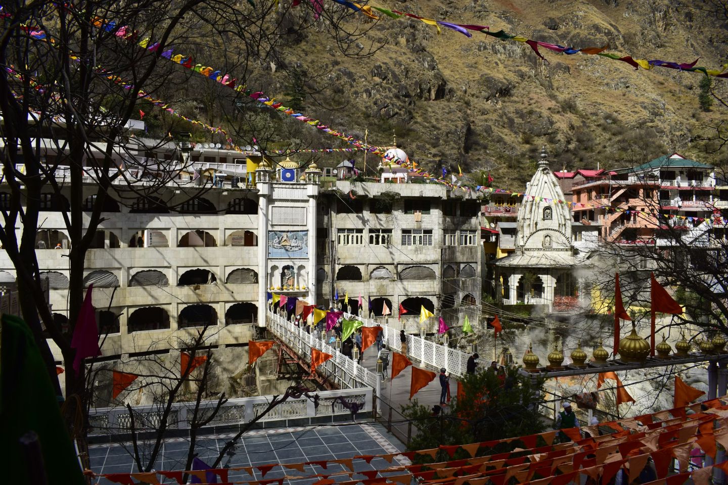 Manikaran