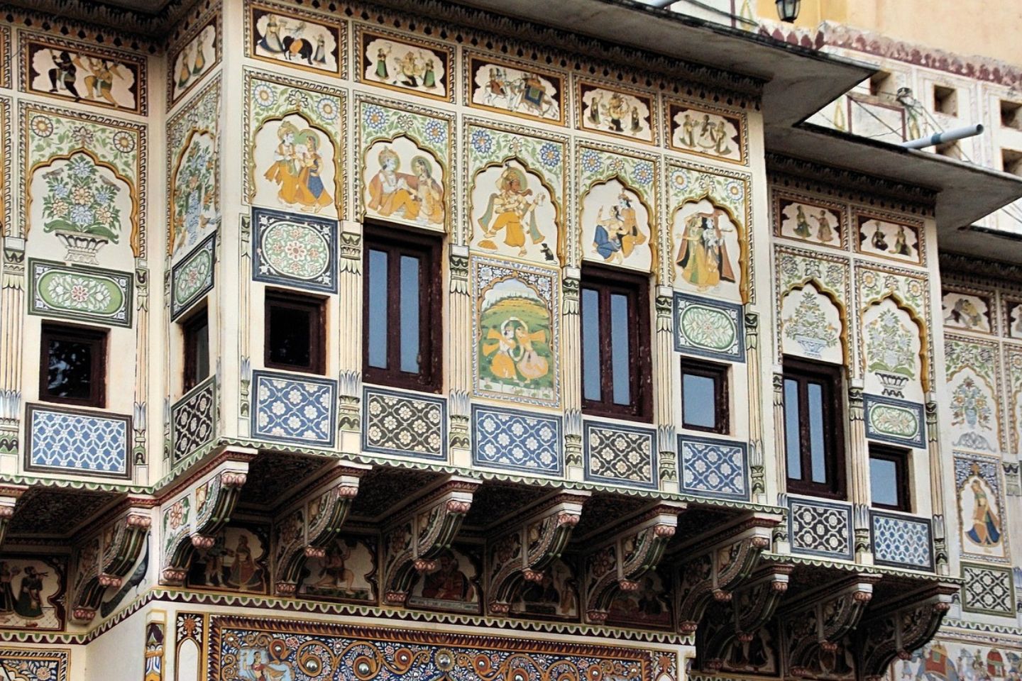 Shekhawati
