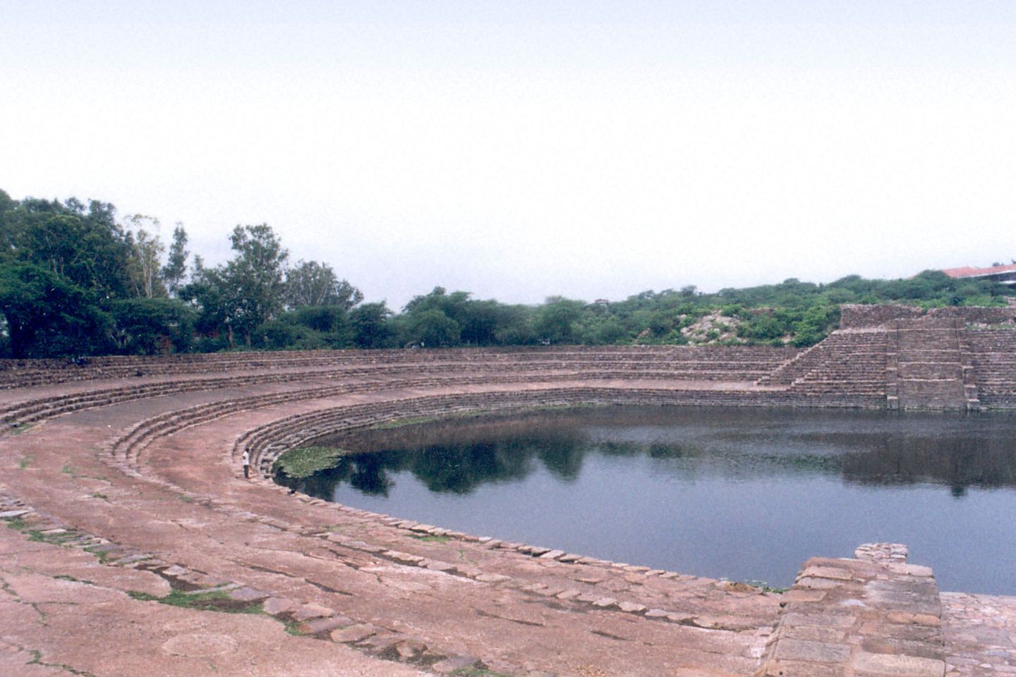 Surajkund