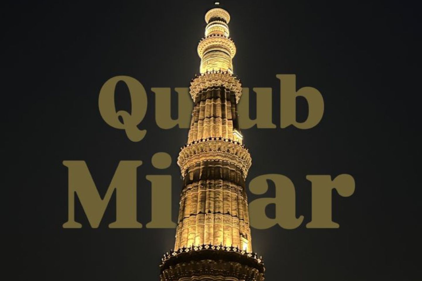 Delhi Mathura Vrindavan 2 Nights / 3 Days Tour Packages